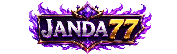 janda77slot.net